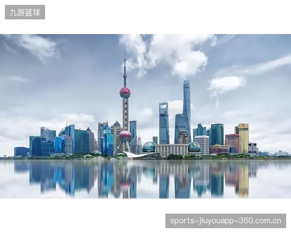 MLS纽约城强势组织层层推进,比分变化迅速