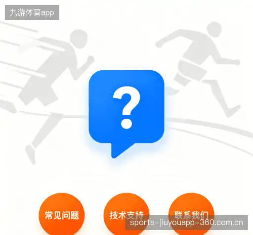 问题速查